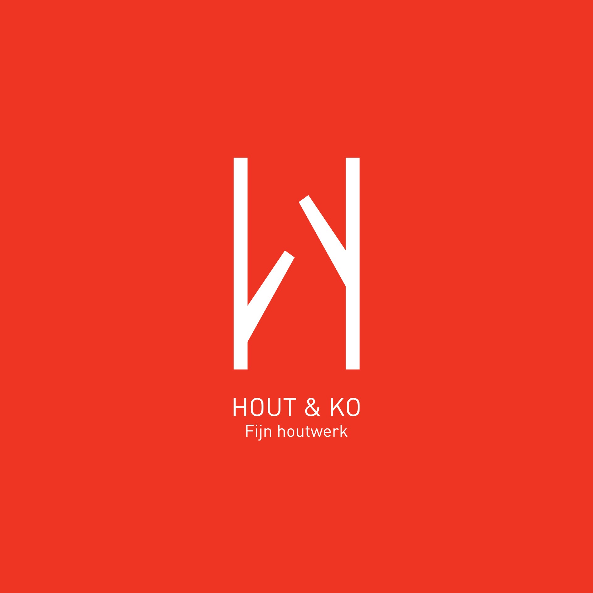 Hout & Ko