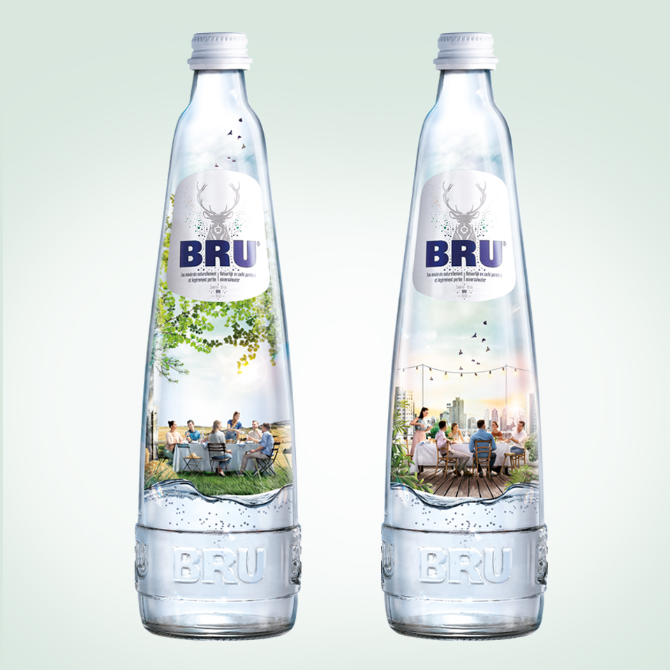 Bru